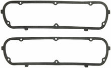 Load image into Gallery viewer, FEL-PRO VS13264R Valve Cover Gasket Set