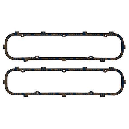 FEL-PRO VS50004C Valve Cover Gasket Set