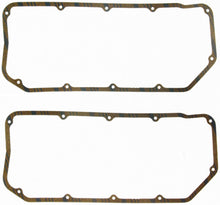 Load image into Gallery viewer, FEL-PRO VS50007C Valve Cover Gasket Set