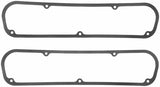 FEL-PRO VS50184R Valve Cover Gasket Set
