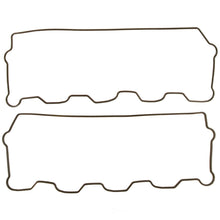 Load image into Gallery viewer, FEL-PRO VS50695R Valve Cover Gasket Set 6.0L Diesel 03-10