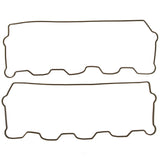 FEL-PRO VS50695R Valve Cover Gasket Set 6.0L Diesel 03-10