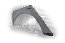 Load image into Gallery viewer, DV8 Offroad FENDB-08 Fender Flares; Delete; Front &amp; Rear for Select Jeep Wrangler, Jeep Wrangler JK