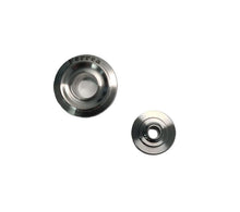 Load image into Gallery viewer, FERREA E20051 1.130 7-Deg Valve Spring Retainer 11/32