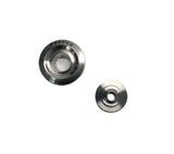 FERREA E20051 1.130 7-Deg Valve Spring Retainer 11/32