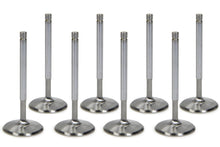 Load image into Gallery viewer, FERREA F1009P-8 SBC C/P HS 2.080 Intake Valves