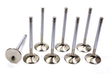 Load image into Gallery viewer, FERREA F1060P-8 BBC C/P HS 1.880 Exhaust Valves