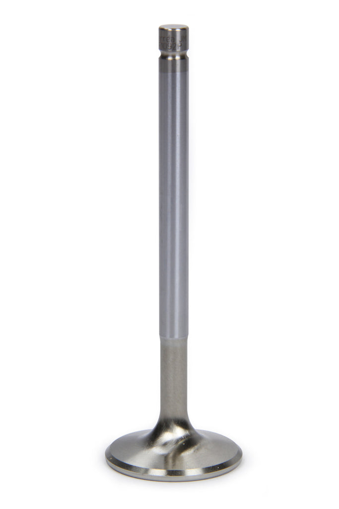 FERREA F1092P-1 SBC C/P HS 1.600 Exhaust Valve