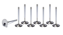 Load image into Gallery viewer, FERREA F1096P-8 SBC C/P HS 1.600 Exhaust Valves
