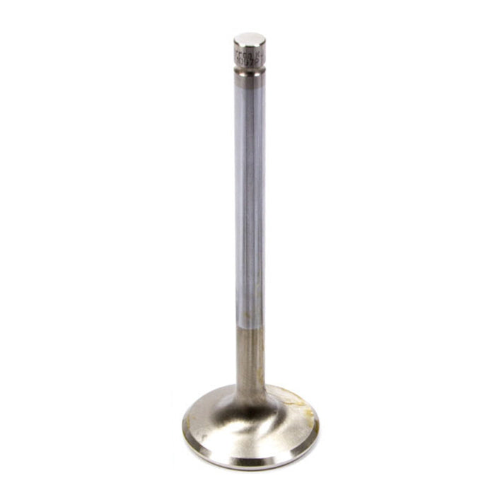 FERREA F1097P-1 SBC C/P HS 1.600 Exhaust Valve 11/32