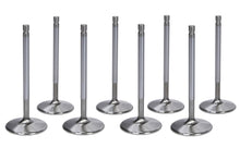 Load image into Gallery viewer, FERREA F1168P-8 SBC C/P 2.100 Intake Valves