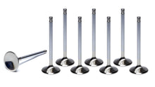 Load image into Gallery viewer, FERREA F1272P-8 BBC C/P 1.900 Exhaust Valves 5.525 OAL