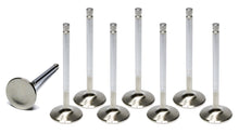 Load image into Gallery viewer, FERREA F1439P-8 BBF C/P 1.770 Exhaust Valves