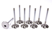 Load image into Gallery viewer, FERREA F1448P-8 Acura C/P 33mm Intake Valves