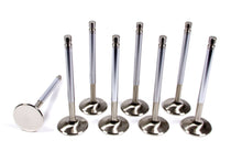 Load image into Gallery viewer, FERREA F1479P-8 SBC C/P 1.600 Exhaust Valves