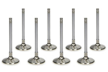 Load image into Gallery viewer, FERREA F1501P-8 BBM 426 Hemi C/P 1.945 Exhaust Valve 5/16
