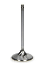 Load image into Gallery viewer, FERREA F1512P-1 BBM 426 Hemi C/P 2.250 Intake Valve 5/16