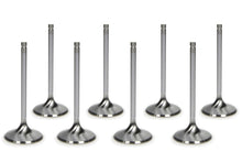 Load image into Gallery viewer, FERREA F1512P-8 BBM 426 Hemi C/P 2.250 Intake Valve 5/16