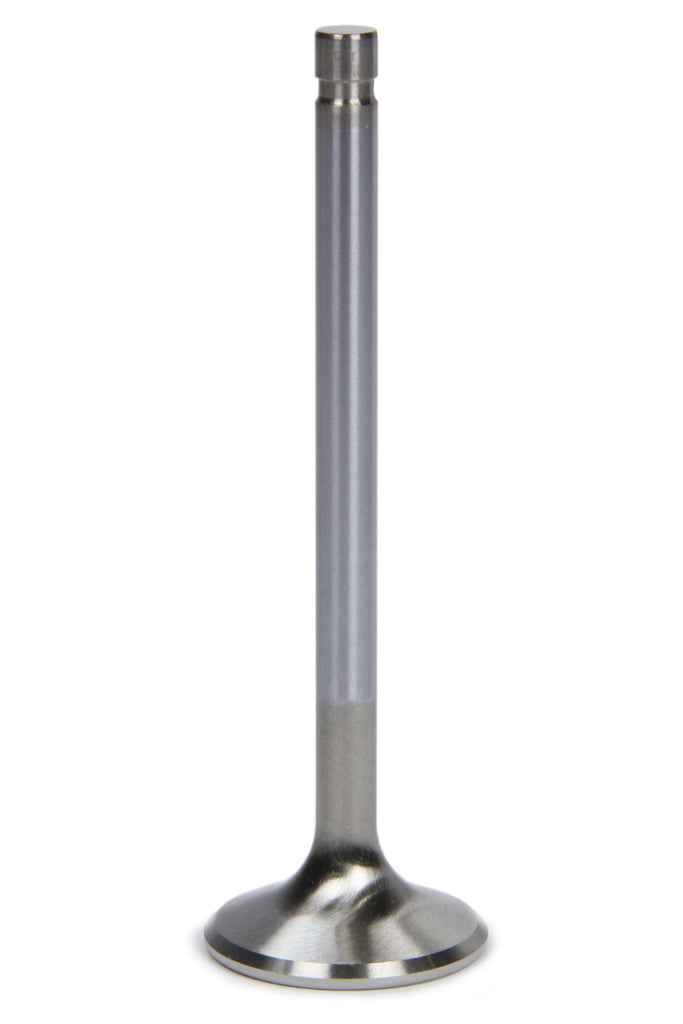 FERREA F1811P-1 SBC C/P 1.600 Exhaust Valve
