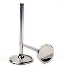 Load image into Gallery viewer, FERREA F1871P-1 SBC 2.100 C/P Intake Valve 11/32 4.960 OAL