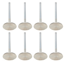 Load image into Gallery viewer, FERREA F1875P-8 SBC 2.180 C/P Intake Valves 11/32 5.725 OAL