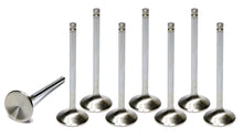Load image into Gallery viewer, FERREA F1892P-8 GM LS C/P 1.600 Exhaust Valves