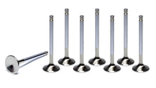 Load image into Gallery viewer, FERREA F1926P-8 SBC C/P 1.600 Exhaust Valves