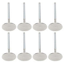 Load image into Gallery viewer, FERREA F2028P-8 SBC 2.200 C/P Intake Valves 11/32 5.560 OAL