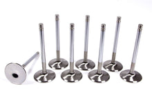 Load image into Gallery viewer, FERREA F2038P-8 SBC C/P 1.940 Intake Valves