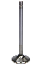 Load image into Gallery viewer, FERREA F2046P 1.600 C/P Exhaust Valve 5/16 Dia.  5.200 OAL