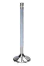 Load image into Gallery viewer, FERREA F2133P-1 Nissan CP 34.6mm Intake Valve 5.98mm 102.33mm