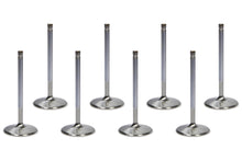 Load image into Gallery viewer, FERREA F2340P-8 SBC C/P 2.080in Intake Valves