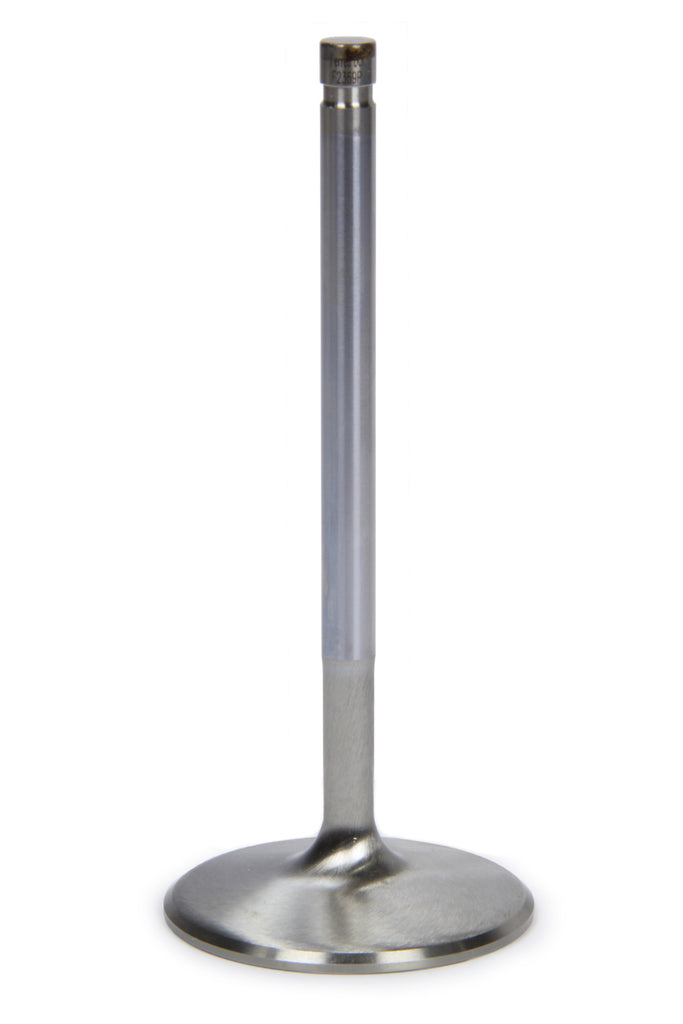 FERREA F2369P BBC C/P 2.350 Intake Valve