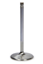 Load image into Gallery viewer, FERREA F2369P BBC C/P 2.350 Intake Valve