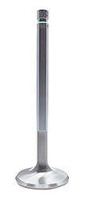 Load image into Gallery viewer, FERREA F6103-8 SBC C/6 2.020in Intake Valves