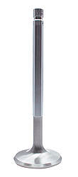 FERREA F6115-8 SBC C/6 2.080in Intake Valves