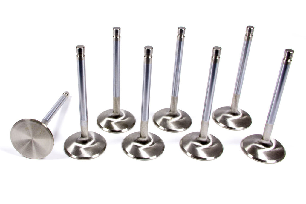 FERREA F6132-8 Ford 351C C/6 2.070 Intake Valves