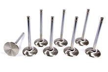 Load image into Gallery viewer, FERREA F6132-8 Ford 351C C/6 2.070 Intake Valves