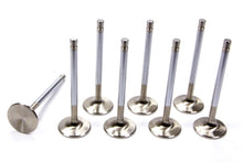 Load image into Gallery viewer, FERREA F6179-8 Ford 351C C/6 1.650 Exhaust Valves