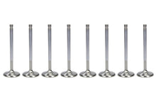 Load image into Gallery viewer, FERREA F6184-8 BBC C/6 1.880 Exhaust Valves