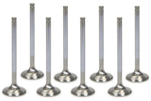 Load image into Gallery viewer, FERREA F6271-8 1.570 C/6 Exhaust Valve GM LS 8mm 4.915 AOL