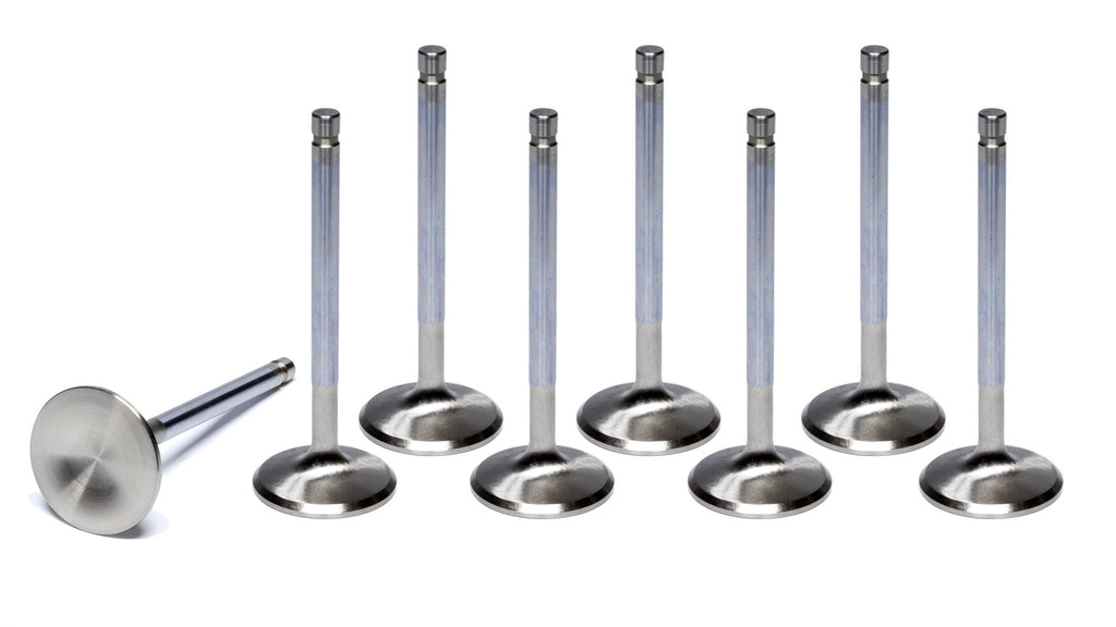 FERREA F6306-8 BBM C/6 1.810 Exhaust Valves