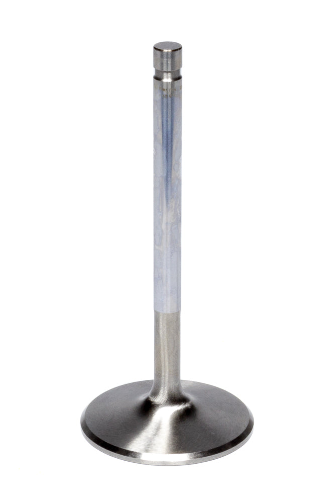 FERREA F6307-1 SBC C/6 2.140 Intake Valve 11/32 4.910 OAL