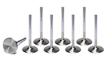 Load image into Gallery viewer, FERREA F6307-8 SBC C/6 2.140 Intake Valves