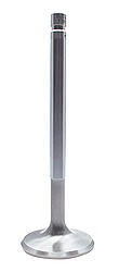 FERREA F801940-1 SBC OEM Style 1.940in Intake Valve