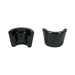 FERREA K10067 Radial Valve Lock - 11/32in