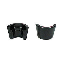 Load image into Gallery viewer, FERREA K10067 Radial Valve Lock - 11/32in
