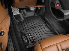 Load image into Gallery viewer, Weathertech 442721 FloorLiner™ DigitalFit® for Select Ferrari California