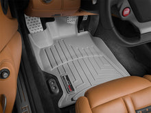 Load image into Gallery viewer, Weathertech 462721 FloorLiner™ DigitalFit® for Select Ferrari California