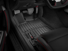 Load image into Gallery viewer, Weathertech 446271 FloorLiner™ DigitalFit® for Select Ferrari FF, Ferrari GTC4Lusso